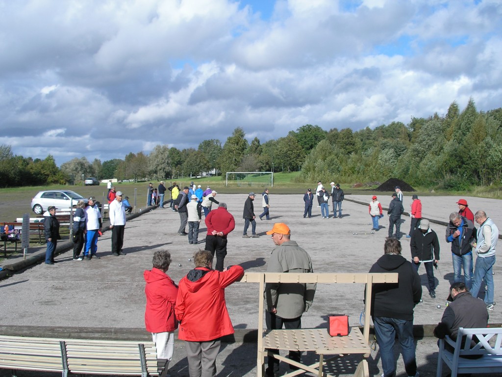 Distr-fight 2011 003