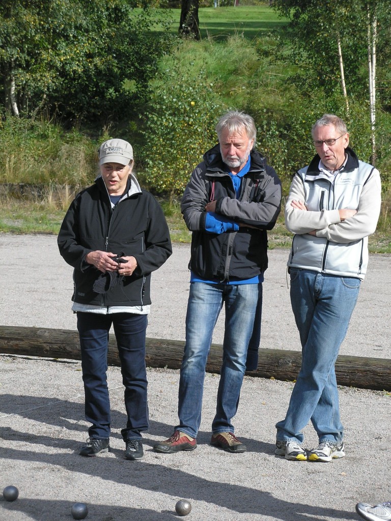 Distr-fight 2011 006