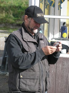 Distr-fight 2011 012