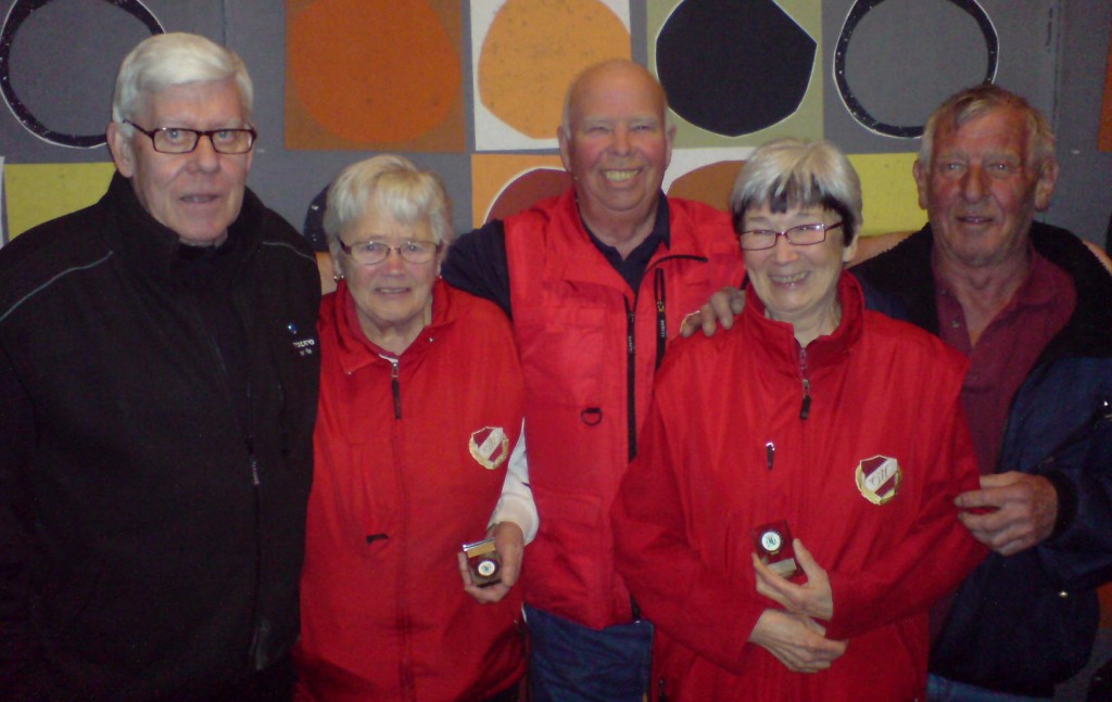 IK 2011-12 B-slutsegrare