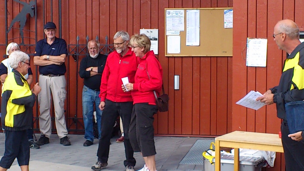 Segr Vet Skara