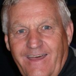 Roland Henkelman