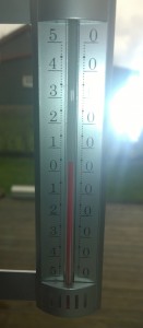 Temp 16-04-24 10.45