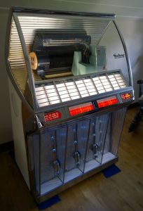 Jukebox