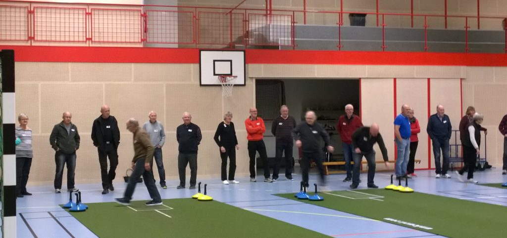 Full fart när Hökerum avslutar med match mot Rångedala
